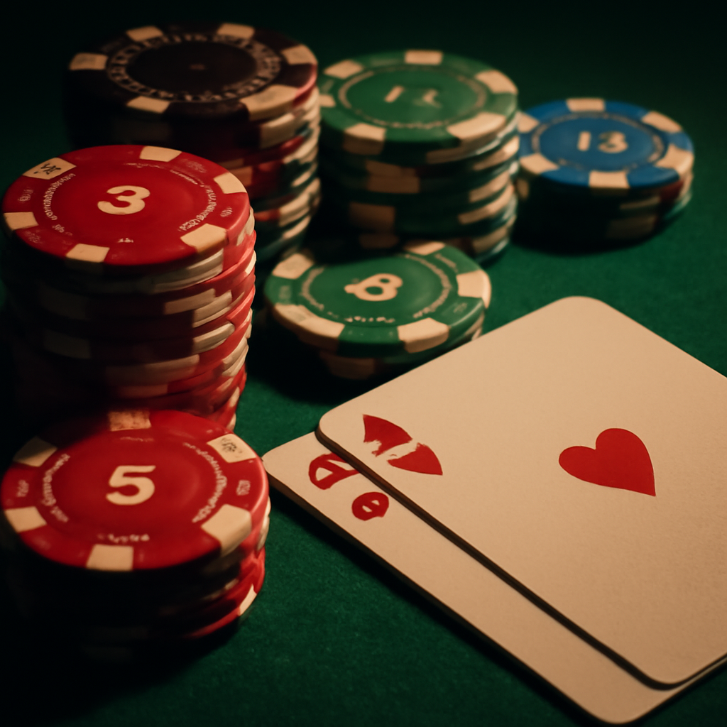 Boomerang Casino gameplay login Australia